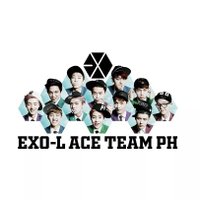 EXO-L Ace Team PH(@EXOLAceTeamPH) 's Twitter Profileg