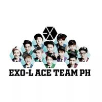 EXO-L ACE TEAM PH (@exolaceteamph) 's Twitter Profile Photo EXO-L ACE TEAM PH (@exolaceteamph) 's Twitter Profile Photo
