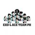 EXO-L Ace Team PH (@EXOLAceTeamPH) Twitter profile photo