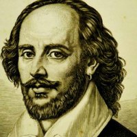 @DSShakespeare, AND @dsshake.bsky.social🇺🇦🌊⚛️💙 (@dsshake) 's Twitter Profile Photo @DSShakespeare, AND @dsshake.bsky.social🇺🇦🌊⚛️💙 (@dsshake) 's Twitter Profile Photo