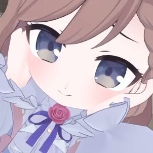 해웅さんのプロフィール画像
