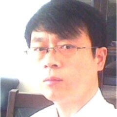 勤奋努力，好好学习。