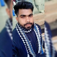 Umesh Rakhi | HUDL (@umeshrakhii) 's Twitter Profile