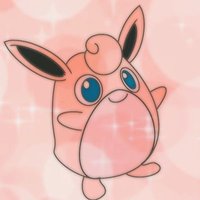 るい (@ruirui_spp) 's Twitter Profile