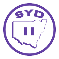 Sydney Community Meetup(@TwitchSydney) 's Twitter Profile Photo