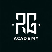 Reapered Gaming Academy(@RPGAcademy_JP) 's Twitter Profile Photo