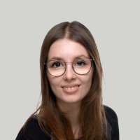 Maike Wittmann (@maikewitt) Twitter profile photo