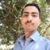 Arihant Jain अरिहंत जैन (@Arihant61025026) Twitter profile photo