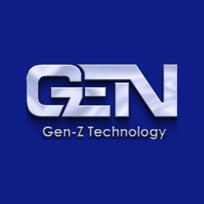 gz_technology Profile Picture