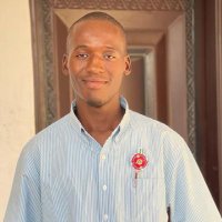 Hassan Salihu(@HSalihu001) 's Twitter Profile Photo