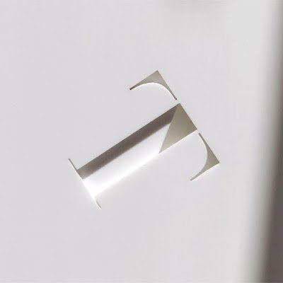 root_rootroot1's profile picture. 