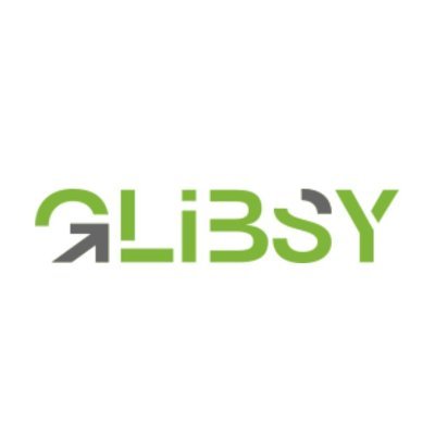 glibsy Profile Picture