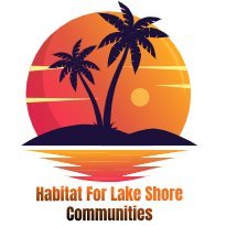 We are Habitat For Lake Shore Communities. We care for people who live at the shores of Kalangala District.