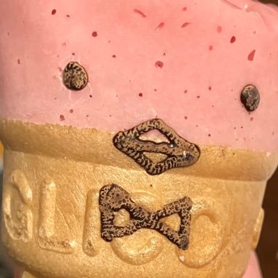 ヘリコバクターピロリさんのプロフィール画像