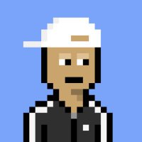 Carl𝕏 (@carllo_eth) 's Twitter Profile Photo Carl𝕏 (@carllo_eth) 's Twitter Profile Photo
