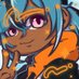 MacDoubleDT (@macdoubledt) Twitter profile photo MacDoubleDT (@macdoubledt) Twitter profile photo