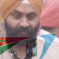 Gurupreet Singh Prince(@gurupreets) 's Twitter Profile Photo