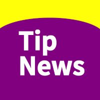 Tip News (@tipnewsheadline) 's Twitter Profile