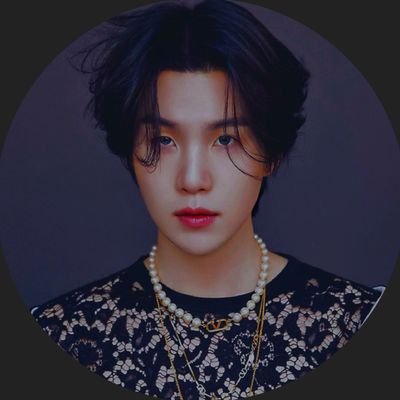 YunKiSugAgustD Profile Picture