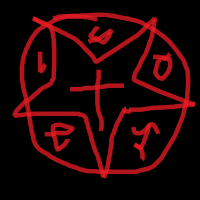 nausea (@nausea____) 's Twitter Profile Photo nausea (@nausea____) 's Twitter Profile Photo