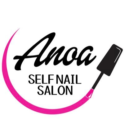 selfnail_anoa Profile Picture