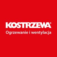 PPH KOSTRZEWA sp. k. (@kostrzewa_kotly) 's Twitter Profile Photo PPH KOSTRZEWA sp. k. (@kostrzewa_kotly) 's Twitter Profile Photo