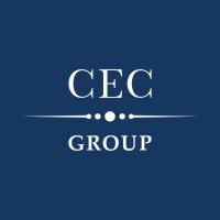 CEC Group (@cecgr) 's Twitter Profile Photo CEC Group (@cecgr) 's Twitter Profile Photo