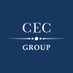 CEC Group (@cecgr) Twitter profile photo CEC Group (@cecgr) Twitter profile photo