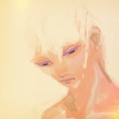 しろむら_zatsuさんのプロフィール画像
