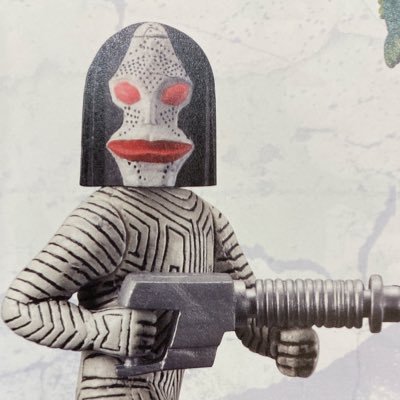 ひろせさんのプロフィール画像