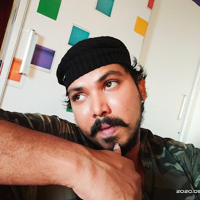 PaidaCybersec's profile picture. 