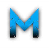 Mouschi (@mouschitv) 's Twitter Profile
