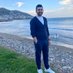 🇹🇷 (@metehansaahin) Twitter profile photo 🇹🇷 (@metehansaahin) Twitter profile photo
