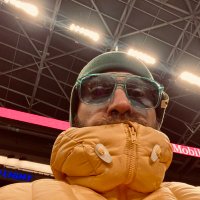 Ralphy Stempot (@ralphystempot) 's Twitter Profile