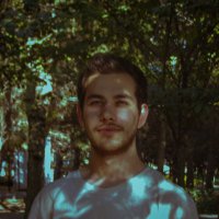 Furkan (@borsamfg) Twitter profile photo