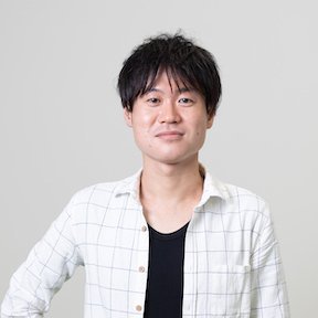 horiuchie1's profile picture. 株式会社カラダノート / 執行役員 / (VPoE | EM | Architect | CTO) / 生成AI / FastAPI, Ramda.js / ストレングスファインダー → 戦略性・学習欲・達成欲・内省・分析思考・目標志向 / MBTI → ENTJ / 有田川町出身