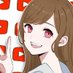 ゆか@YouTube運営 (@yukapong_yt) Twitter profile photo ゆか@YouTube運営 (@yukapong_yt) Twitter profile photo