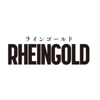 映画『RHEINGOLD ラインゴールド』公式 (@fatihakin_movie) 's Twitter Profile Photo 映画『RHEINGOLD ラインゴールド』公式 (@fatihakin_movie) 's Twitter Profile Photo