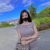 珠海 (@nyene_mengee) Twitter profile photo 珠海 (@nyene_mengee) Twitter profile photo