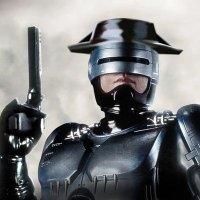 Robocop Benemérito(@Robocop_GCivil) 's Twitter Profile Photo