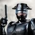 Robocop Benemérito (@robocop_gcivil) Twitter profile photo Robocop Benemérito (@robocop_gcivil) Twitter profile photo