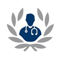 Top Doctors UK (@topdoctors_uk) 's Twitter Profile Photo Top Doctors UK (@topdoctors_uk) 's Twitter Profile Photo