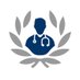 Top Doctors UK (@topdoctors_uk) Twitter profile photo Top Doctors UK (@topdoctors_uk) Twitter profile photo