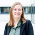 Marijke Jozefczak (@mjozefczak) Twitter profile photo Marijke Jozefczak (@mjozefczak) Twitter profile photo