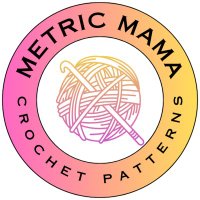 Metric Mama(@metric_mama) 's Twitter Profile Photo