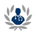 Top Doctors Italia (@TopDoctors_it) Twitter profile photo