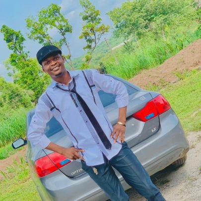stinopella's profile picture. Nothing but peace🕊️✌🏾