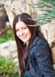 ybasyrova's profile picture. Mobile Developer Day, Mobilefest, Developer Garage, Hackaphone