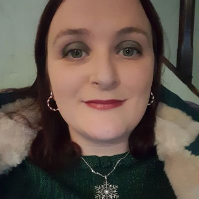 xstephster's profile picture. Love music, food, animals, travel, nature & exercise. 🎵🌮🐱🗽🌴🏊‍♀️