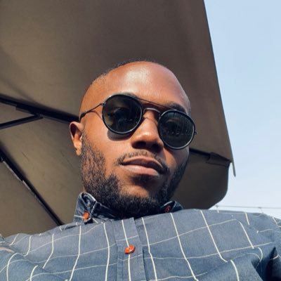 hilarymanjong's profile picture. MUFC Religion…Philocalist… Art Lover….bibliophile….🇨🇲